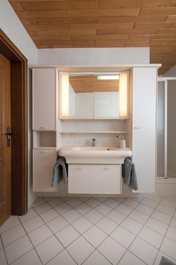 Apartment Strandkorb By Interhome Norddeich  Εξωτερικό φωτογραφία